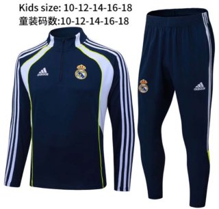 Chándal Real Madrid Adidas