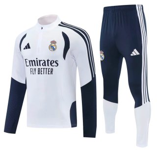 Chándal Real Madrid Adidas