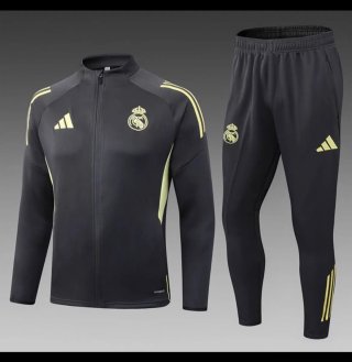 Chándal Real Madrid Adidas