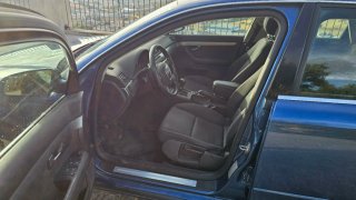 Audi A4 2006