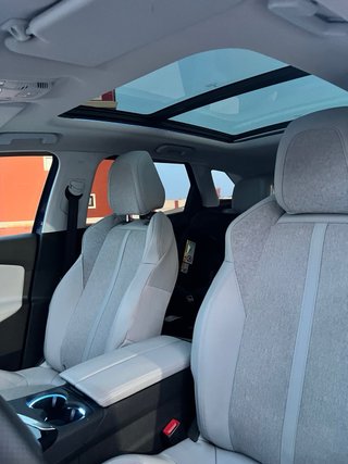 Peugeot 3008 2020