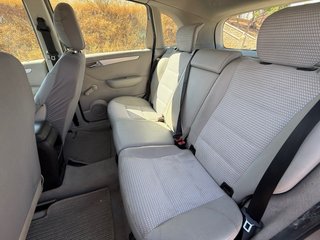 Mercedes-Benz Clase B 2006