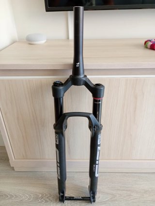 Horquilla Rock Shox Sid SL Select