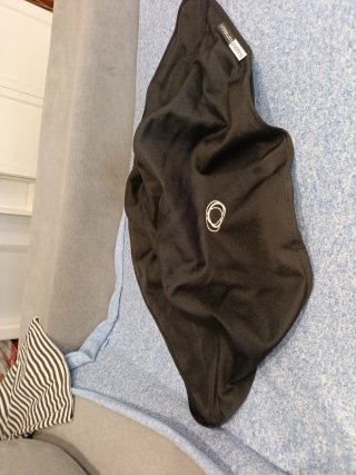 Piezas para Bugaboo Camaleon