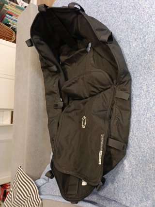 Piezas para Bugaboo Camaleon