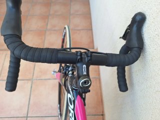 Bicicleta de Carretera Orbea Avant Carbono