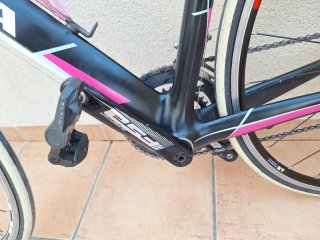 Bicicleta de Carretera Orbea Avant Carbono