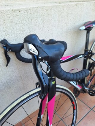 Bicicleta de Carretera Orbea Avant Carbono
