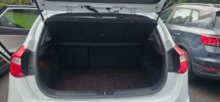 KIA Ceed 2016