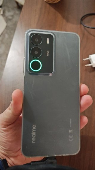 Realme C71 6/128GB