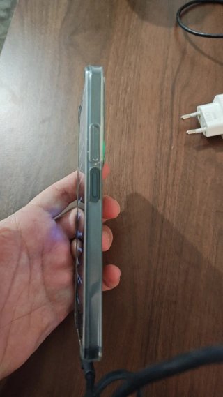 Realme C71 6/128GB