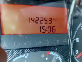 FIAT Ducato 2011