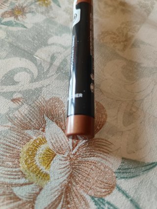 Ombretto Yves Rocher Lifeproof 08 Brun