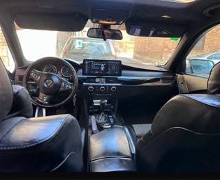 BMW Serie 5 2005