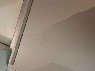 Microsoft Surface Laptop Studio RTX 3050 Ti