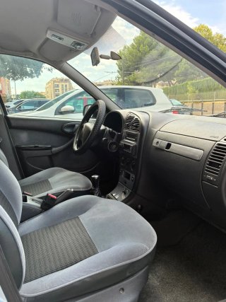 ✅️ Citroen Xsara ✅️