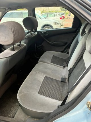 ✅️ Citroen Xsara ✅️
