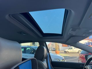 Mazda CX-7 2012