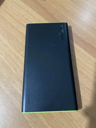 Powerbank EasyAcc 10000mAh