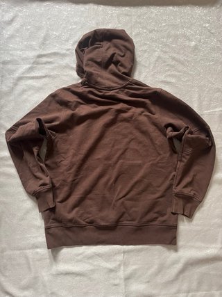 Sudadera Nike Oregon MCMLXXII Retro Vintage Y2K
