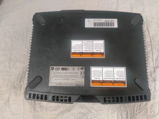 Consola Xbox Original 500GB