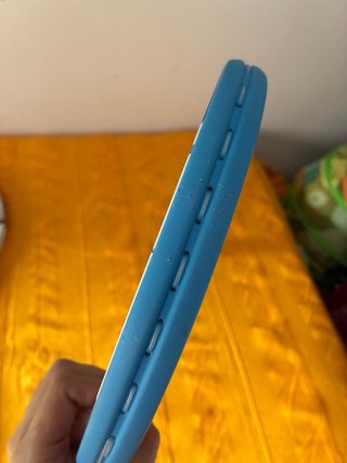 Set de 2 Raquetas Artengo