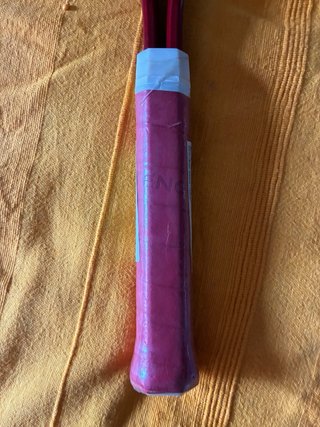 Set de 2 Raquetas Artengo
