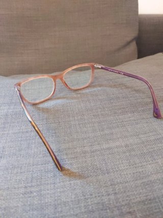 Montura gafas Emporio Armani 3052
