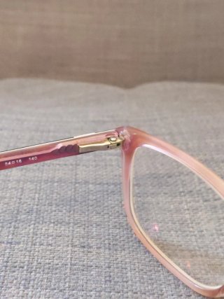 Montura gafas Emporio Armani 3052
