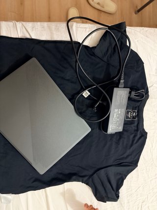 ROG Zephyrus G14 2023 RTX 4060 1TB