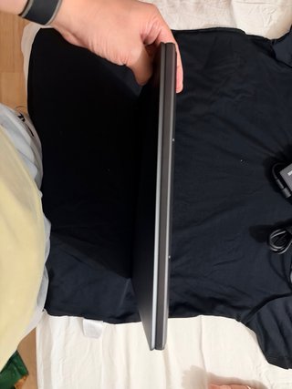 ROG Zephyrus G14 2023 RTX 4060 1TB