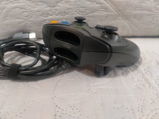 Mando Xbox Clásica Original