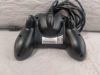 Mando Xbox Clásica Original