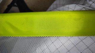 Barrera de Cama Infantil Bebedue