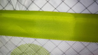 Barrera de Cama Infantil Bebedue