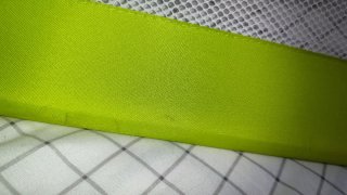 Barrera de Cama Infantil Bebedue