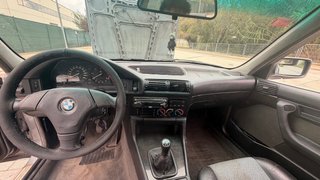 BMW Serie 5 1994