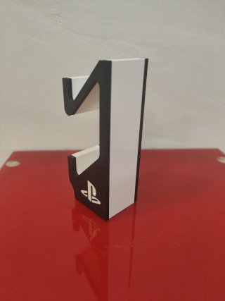 Soporte Mando PS5