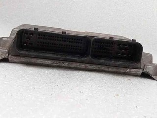 0281011799 centralita motor uce fiat stilo 504365