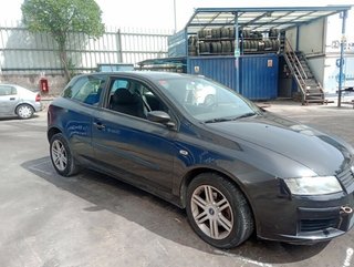 0281011799 centralita motor uce fiat stilo 504365