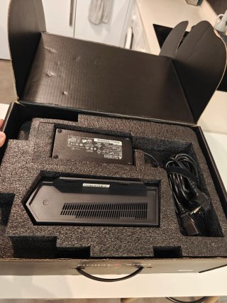 MSI Trident GTX 1660 Super 6GB