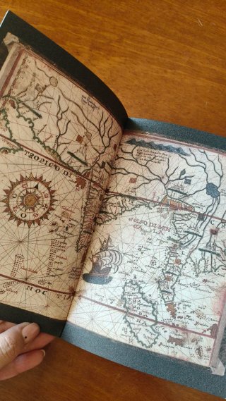 Marco Polo. Relations d'un voyage extraordinaire