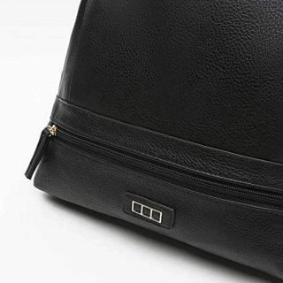 Mochila Misako antirrobo NUEVA etiqueta