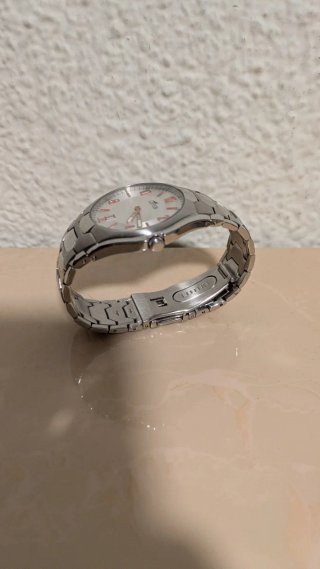 Reloj Lotus Hombre 15555/3