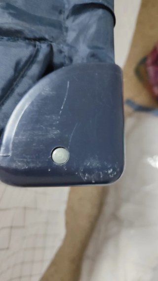 Barrera de Cama Infantil Asalvo