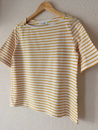 Blusa Cortefiel Talla M