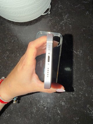 iPhone 13 Rosa