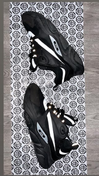 Zapatillas Dior B22