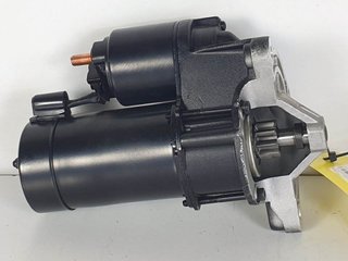 MOTOR ARRANQUE CITROEN CITROEN SAXO 1996-2002