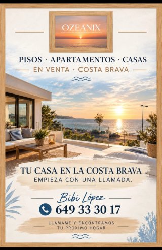 Apartamentos, Pisos, Casas y de mas Inmuebles.